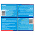 Ziploc Storage Slider Variety Pack, 166 ct.
